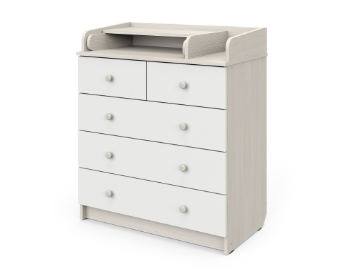 Комод  ''Сириус-2'' 805 ЛДСП